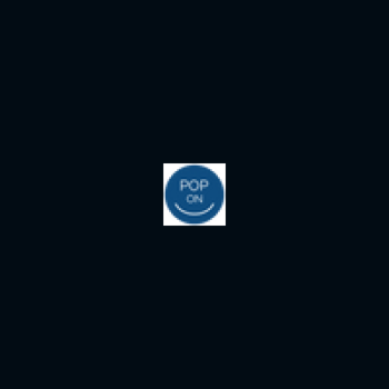 Poponveneers Coupon Codes & Discounts