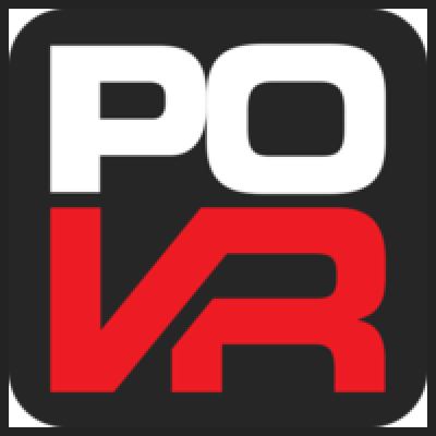 Povr coupon codes & Discounts