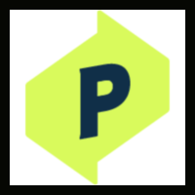 Power Hrg Coupon Codes & Discounts