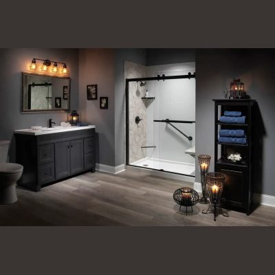 Premier Homepros Coupon Codes & Discounts