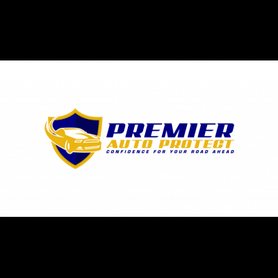 Premierautoprotect Coupon Codes & Discounts