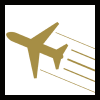 Prime Flights Coupon Codes & Discounts
