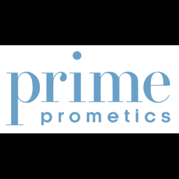 Primeprometics Coupon Codes & Discounts