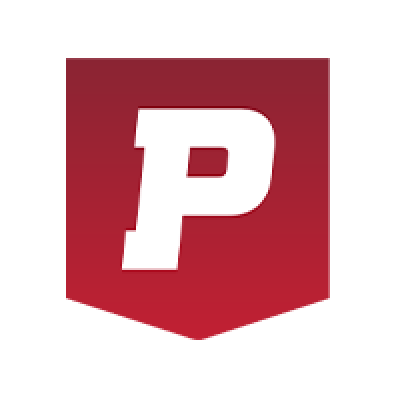 Pristineauction Coupon Codes & Discounts