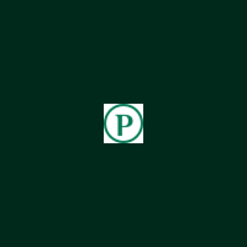 Prodentim Coupon Codes & Discounts