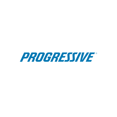 Progressive Coupon Codes & Discounts