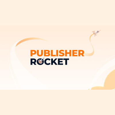 Publisherrocket coupon codes & Discounts