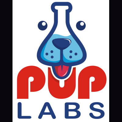 Pup Labs Coupon Codes & Discounts