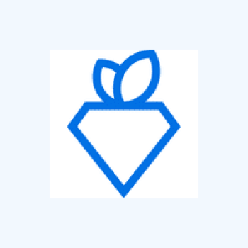 Rarecarat Coupon Codes & Discounts