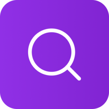 RecentFollow Coupon Codes & Discounts