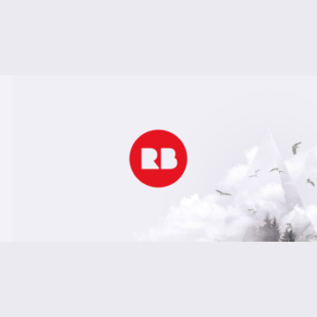 Redbubble Coupon Codes & Discounts