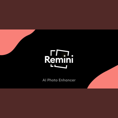 Remini Coupon Codes & Discounts