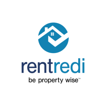 Rentredi Coupon Codes & Discounts