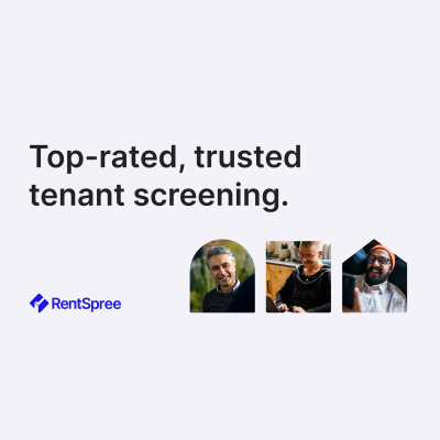 RentSpree Coupon Codes & Discounts