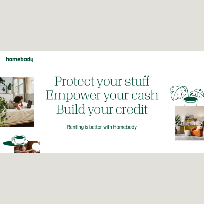 Residentinsure Coupon Codes & Discounts
