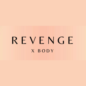 Revengebody Coupon Codes & Discounts