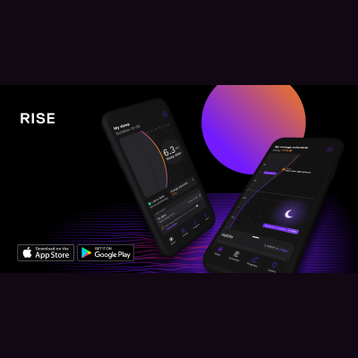 Risescience Coupon Codes & Discounts