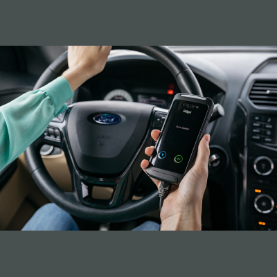 Roadguardinterlock Coupon Codes & Discounts