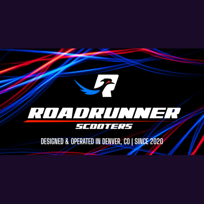 Road Runner Scooters Coupon Codes & Discounts