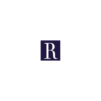Roamans Coupon Codes & Discounts