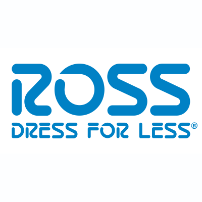 Rossstores Coupon Codes & Discounts