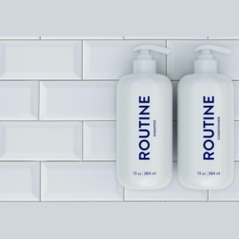 Routinecos Coupon Codes & Discounts