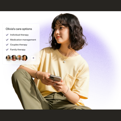 Rula Coupon Codes & Discounts