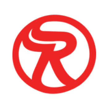 Runnings Coupon Codes & Discounts