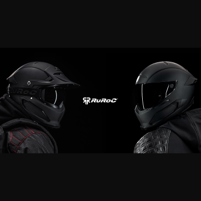 Ruroc Coupon Codes & Discounts