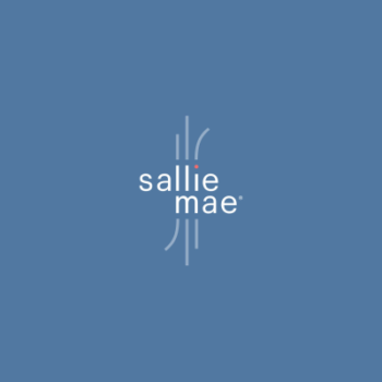 Sallie Mae Coupon Codes & Discounts