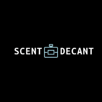 Scentdecant Coupon Codes & Discounts