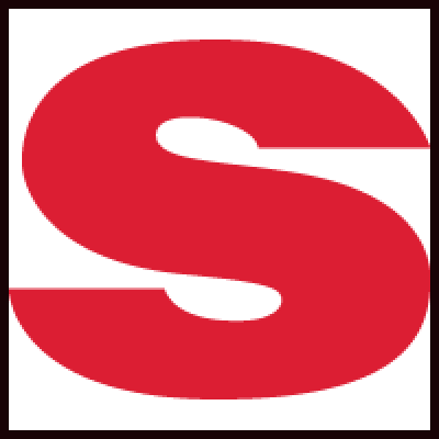 Scheels Coupon Codes & Discounts