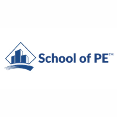 Schoolofpe Coupon Codes & Discounts