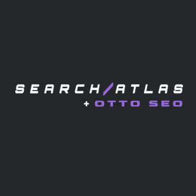 Searchatlas Coupon Codes & Discounts