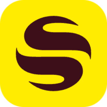 Sendwave Coupon Codes & Discounts