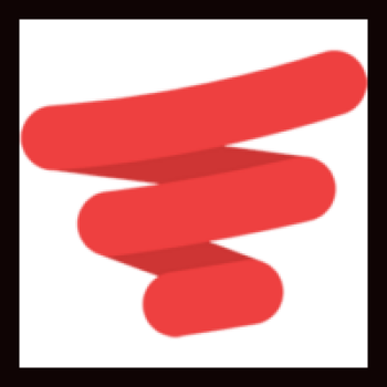 Servicefusion coupon codes & Discounts