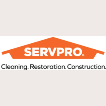 Servpro Coupon Codes & Discounts