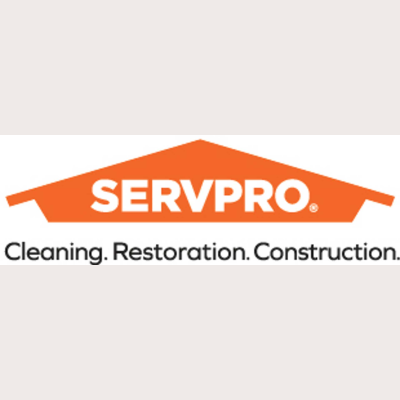 Servpro Coupon Codes & Discounts