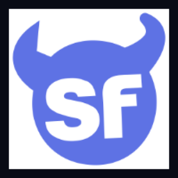 Sexting Finder Coupon Codes & Discounts