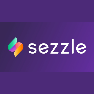 Sezzle Coupon Codes & Discounts