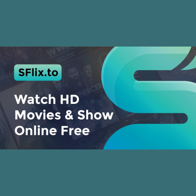 Sflix Coupon Codes & Discounts