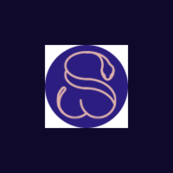 Shapellx Coupon Codes & Discounts