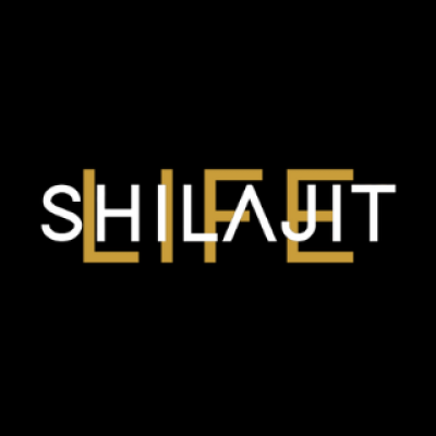 Shilajit Life Coupon Codes & Discounts