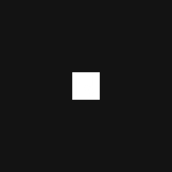 Nova Hair Coupon Codes & Discounts