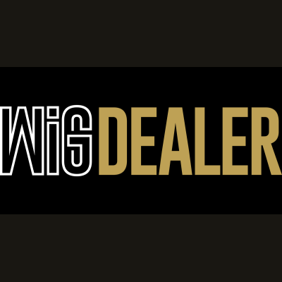 Wig Dealer Coupon Codes & Discounts