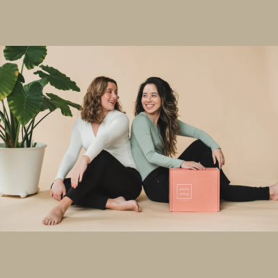 Short Story Box Coupon Codes & Discounts