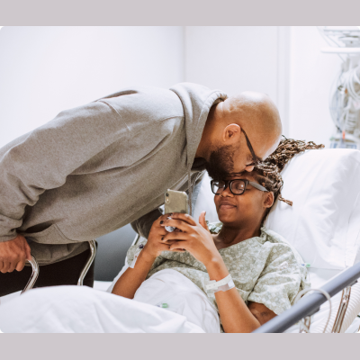 Sidecarhealth Coupon Codes & Discounts