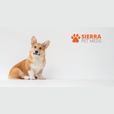 Sierra Pet Meds Coupon Codes & Discounts