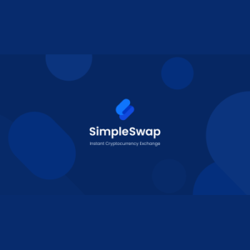 SimpleSwap Coupon Codes & Discounts
