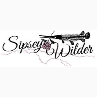 Sipseywilder Coupon Codes & Discounts